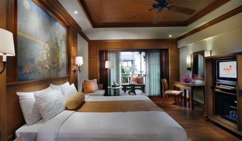 Amari Vogue Krabi-Deluxe 1_3421